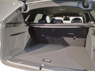 صورة مصغرة 44 لـ 2025 BMW X3