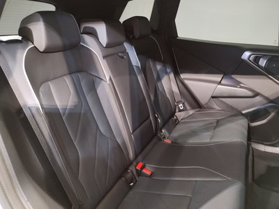 صورة مصغرة 51 لـ 2025 BMW X3