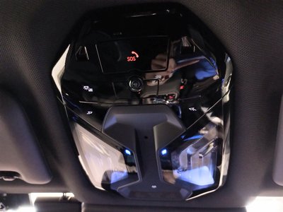 صورة مصغرة 74 لـ 2025 BMW X3