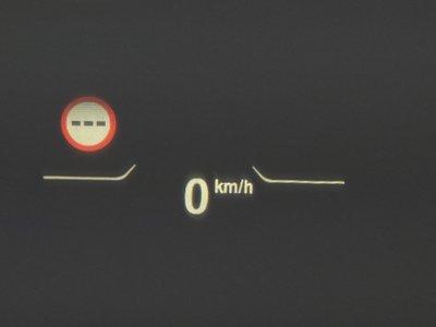صورة مصغرة 21 لـ 2024 BMW Z4