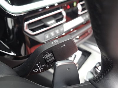 صورة مصغرة 24 لـ 2024 BMW Z4