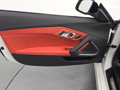 صورة مصغرة 14 لـ 2024 BMW Z4