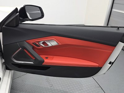 صورة مصغرة 15 لـ 2024 BMW Z4