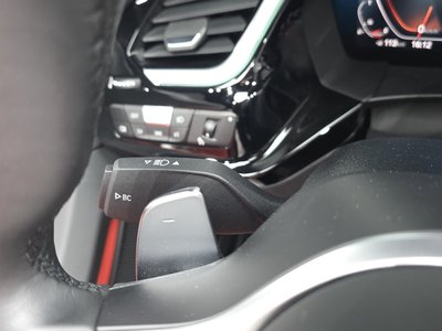 صورة مصغرة 27 لـ 2024 BMW Z4