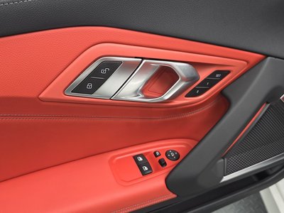 صورة مصغرة 28 لـ 2024 BMW Z4