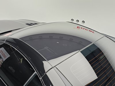 صورة مصغرة 19 لـ 2015 Mercedes-BENZ SL