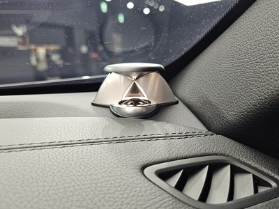 صورة مصغرة 18 لـ 2015 Mercedes-BENZ SL