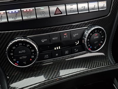 صورة مصغرة 16 لـ 2015 Mercedes-BENZ SL