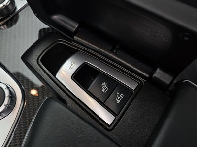 صورة مصغرة 17 لـ 2015 Mercedes-BENZ SL