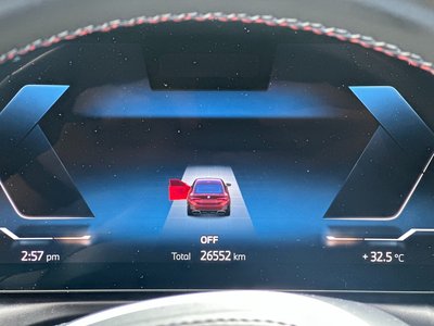 صورة 7 لـ 2023 BMW I4