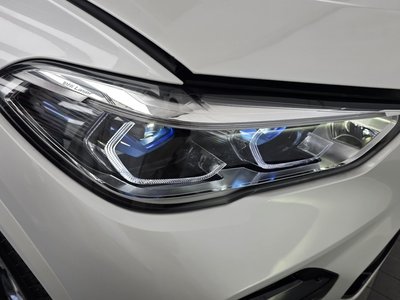 BMW X5 - 9