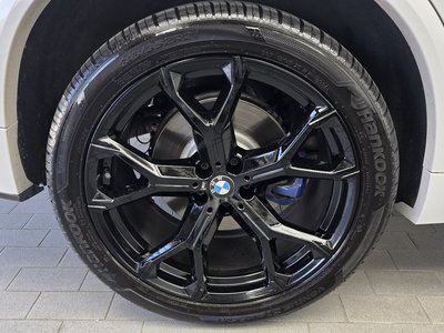 BMW X5 - 6
