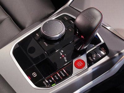 صورة مصغرة 51 لـ 2026 BMW M3 TOURING
