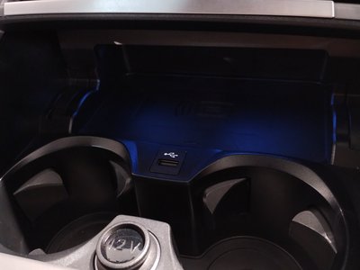 صورة مصغرة 57 لـ 2026 BMW M3 TOURING