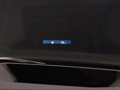 صورة مصغرة 72 لـ 2026 BMW M3 TOURING