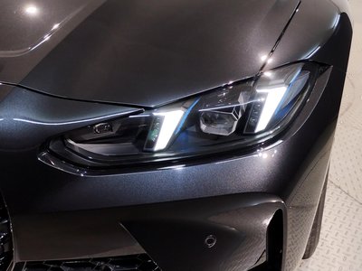 صورة مصغرة 15 لـ 2026 BMW M3 TOURING