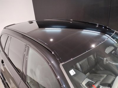 صورة مصغرة 17 لـ 2026 BMW M3 TOURING
