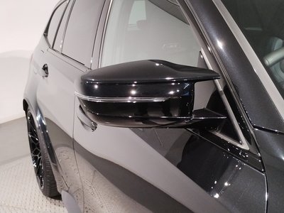 صورة مصغرة 18 لـ 2026 BMW M3 TOURING