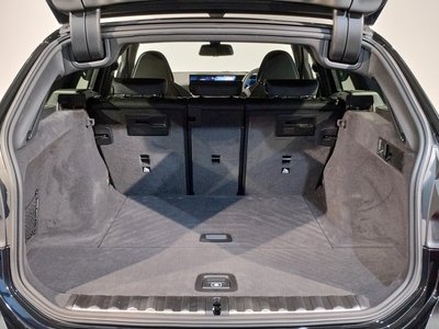 صورة مصغرة 29 لـ 2026 BMW M3 TOURING