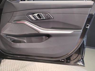 صورة مصغرة 48 لـ 2026 BMW M3 TOURING