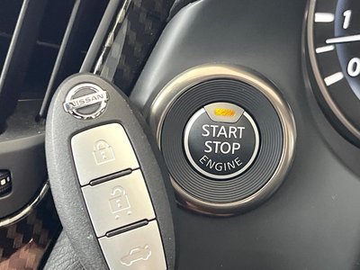 صورة مصغرة 56 لـ 2020 Nissan SKYLINE