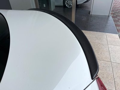 صورة مصغرة 28 لـ 2020 Nissan SKYLINE