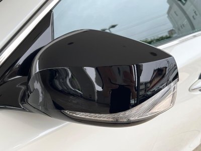 صورة مصغرة 25 لـ 2020 Nissan SKYLINE