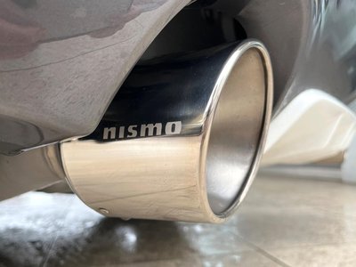 2020 NISSAN SKYLINE 照片 5