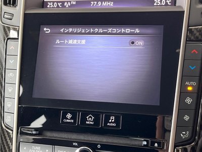 صورة مصغرة 65 لـ 2020 Nissan SKYLINE