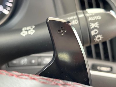 صورة مصغرة 51 لـ 2020 Nissan SKYLINE