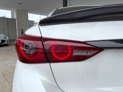 صورة مصغرة 29 لـ 2020 Nissan SKYLINE