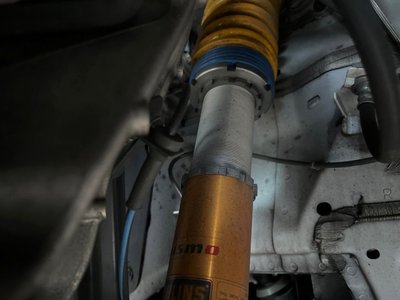 صورة مصغرة 45 لـ 2020 Nissan SKYLINE