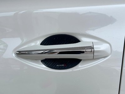 صورة مصغرة 26 لـ 2020 Nissan SKYLINE