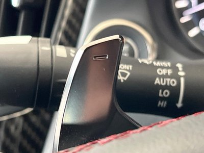 صورة مصغرة 50 لـ 2020 Nissan SKYLINE