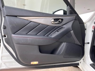 صورة مصغرة 34 لـ 2020 Nissan SKYLINE