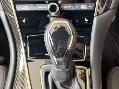 صورة مصغرة 44 لـ 2020 Nissan SKYLINE