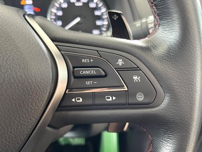 صورة مصغرة 49 لـ 2020 Nissan SKYLINE