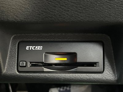 صورة مصغرة 40 لـ 2020 Nissan SKYLINE