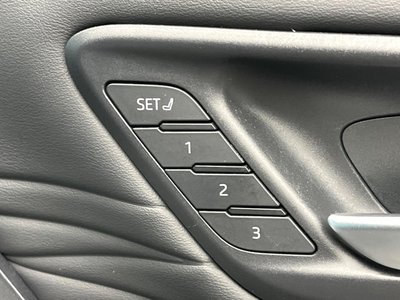 2024 Toyota ALPHARD — фото 8