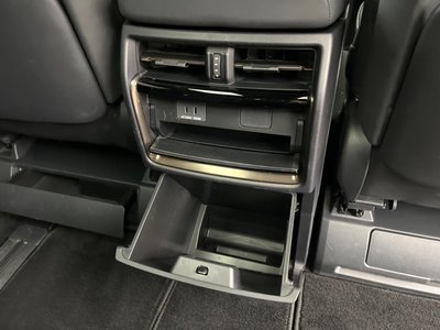 2024 Toyota ALPHARD — фото 47