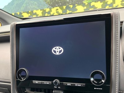 2024 Toyota ALPHARD — фото 30
