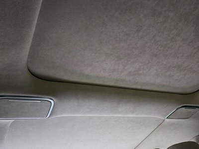 2025 Genesis GV80 — миниатюра 13