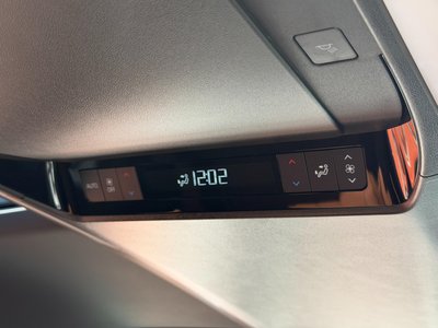 صورة مصغرة 50 لـ 2025 Toyota VELLFIRE