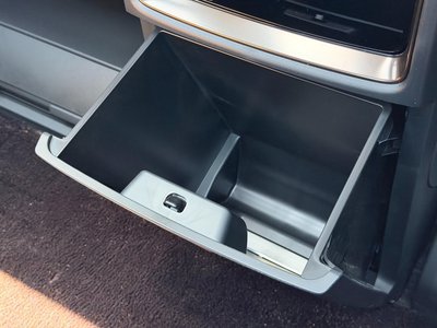 صورة مصغرة 52 لـ 2025 Toyota VELLFIRE