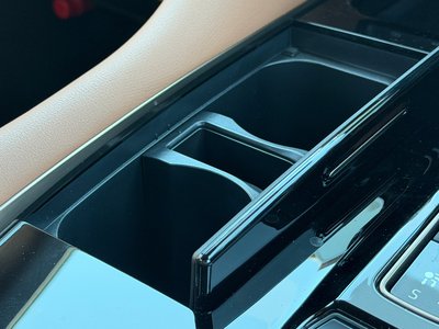 صورة مصغرة 41 لـ 2025 Toyota VELLFIRE