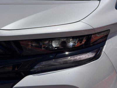 صورة 7 لـ 2025 Toyota VELLFIRE