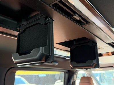 صورة مصغرة 56 لـ 2025 Toyota VELLFIRE
