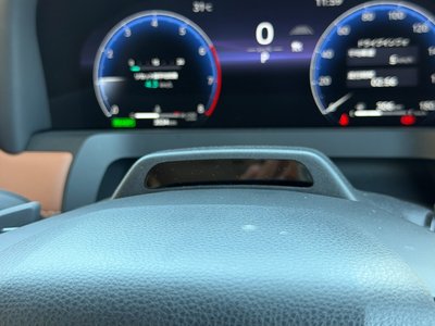 صورة مصغرة 11 لـ 2025 Toyota VELLFIRE