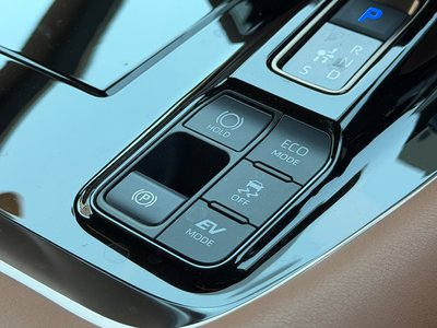 صورة مصغرة 40 لـ 2025 Toyota VELLFIRE