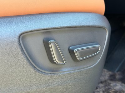 صورة مصغرة 47 لـ 2025 Toyota VELLFIRE